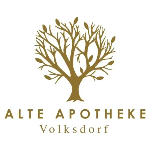 Apotheke Logo